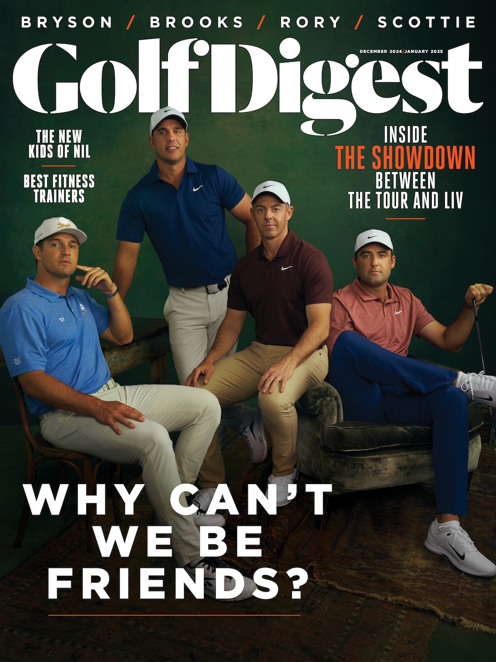 /content/dam/images/golfdigest/fullset/2023/1/GD1224_COVER _NS_NO UPC.jpg